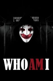 Who Am I 2014 on netflix