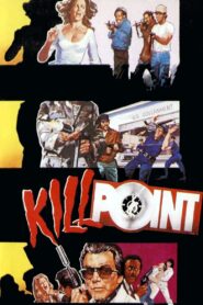 Killpoint 1984 on netflix