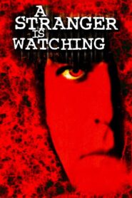 A Stranger Is Watching 1982 on netflix