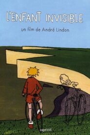 The Invisible Child 1984 on netflix