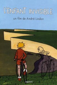 The Invisible Child 1984 on netflix