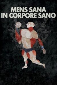 Mens Sana in Corpore Sano 2011 on netflix