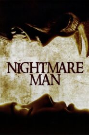 Nightmare Man 2006 on netflix