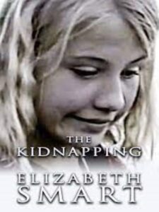 The Kidnapping of Elizabeth Smart 2005 on netflix