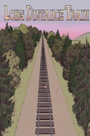 Long Distance Train 2018 on netflix