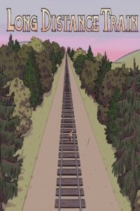 Long Distance Train 2018 on netflix