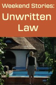 Weekend Stories: Unwritten Law 1998 on netflix