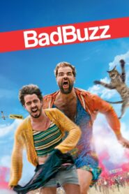 Bad Buzz 2017 on netflix