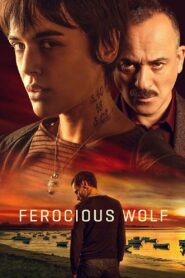 Ferocious Wolf 2023 on netflix