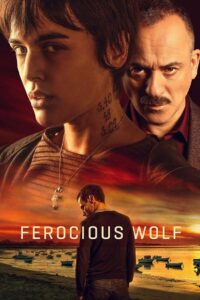 Ferocious Wolf 2023 on netflix