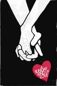 A Sunday Kind of Love 2016 on netflix