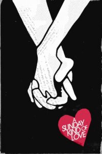 A Sunday Kind of Love 2016 on netflix