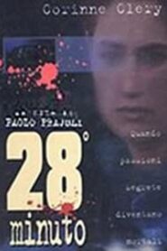 28° minuto 1991 on netflix