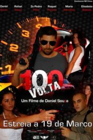 100Volta 2009 on netflix