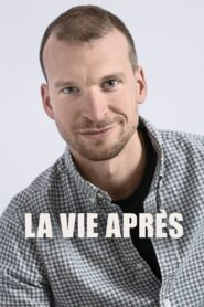 La vie après 2019 on netflix