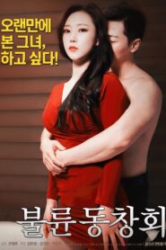 Adultery Alumni Association 2018 on netflix