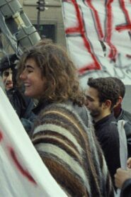 Tous à la manif 1994 on netflix