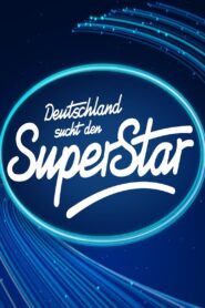 Deutschland sucht den Superstar 2002 on netflix