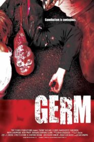 Germ 2013 on netflix
