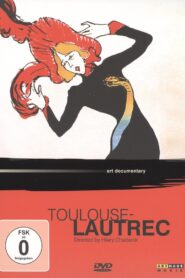 Toulouse-Lautrec 1988 on netflix
