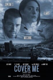 Cover Me 2020 on netflix