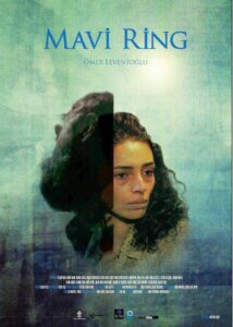 The Blue Van 2013 on netflix