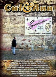 Cut & Run 2004 on netflix