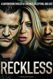 Reckless 2014 on netflix
