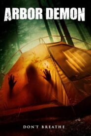 Arbor Demon 2016 on netflix
