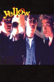 Yellow 1998 on netflix