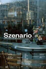 Scenario 2014 on netflix