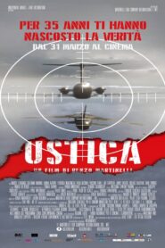 Ustica: The Missing Paper 2016 on netflix
