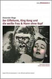 The Eiffel Tower, King Kong and the White Woman 1988 on netflix