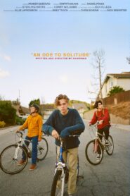 An Ode to Solitude 2020 on netflix