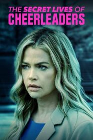 The Secret Lives of Cheerleaders 2019 on netflix
