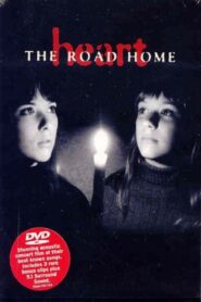 Heart: The Road Home 1995 on netflix