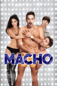 Macho 2016 on netflix