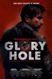 Glory Hole 2024 on netflix
