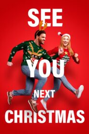 See You Next Christmas 2021 on netflix