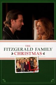 The Fitzgerald Family Christmas 2012 on netflix