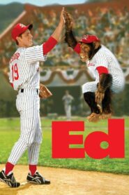 Ed 1996 on netflix