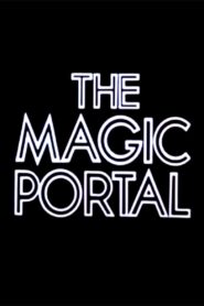 The Magic Portal 1989 on netflix