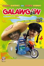 Galawgaw 1982 on netflix