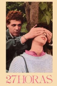 27 Horas 1986 on netflix