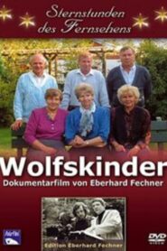 Wolfskinder 1991 on netflix
