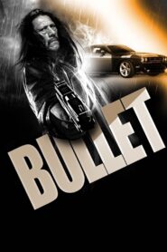 Bullet 2014 on netflix