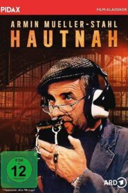 Hautnah 1985 on netflix