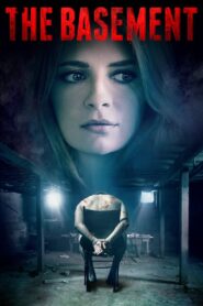 The Basement 2018 on netflix