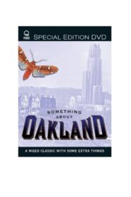 Something About Oakland 2000 on netflix