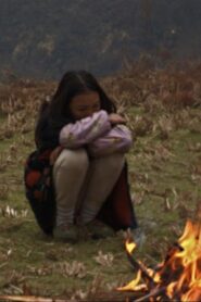 The Warmth Of Orange Peel 2010 on netflix